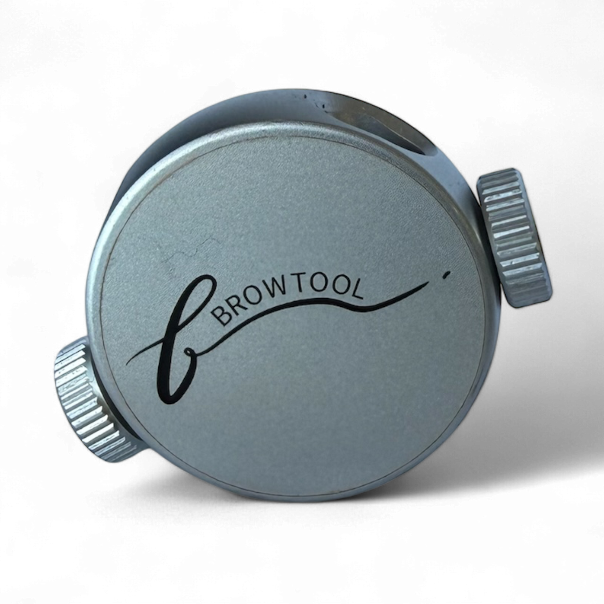 Brow Tool