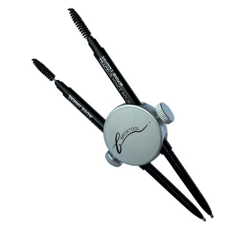 Brow Tool