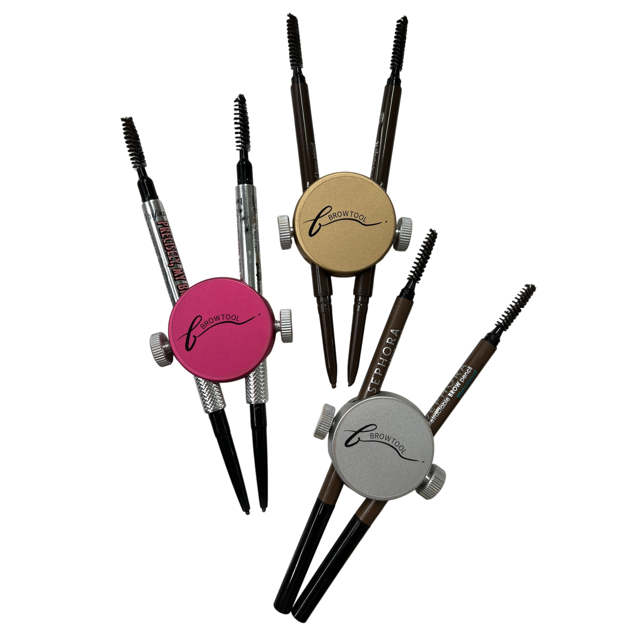 Brow Tool - Thumbnail 4