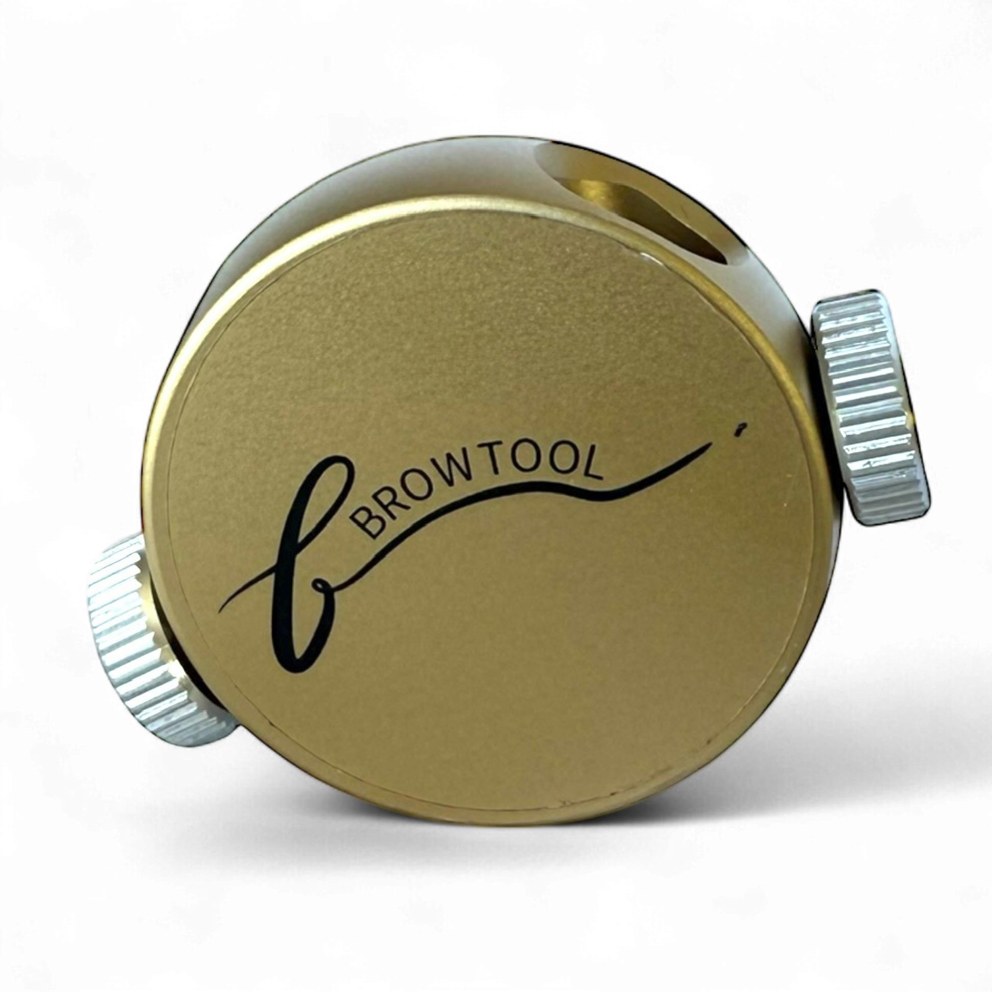 Brow Tool