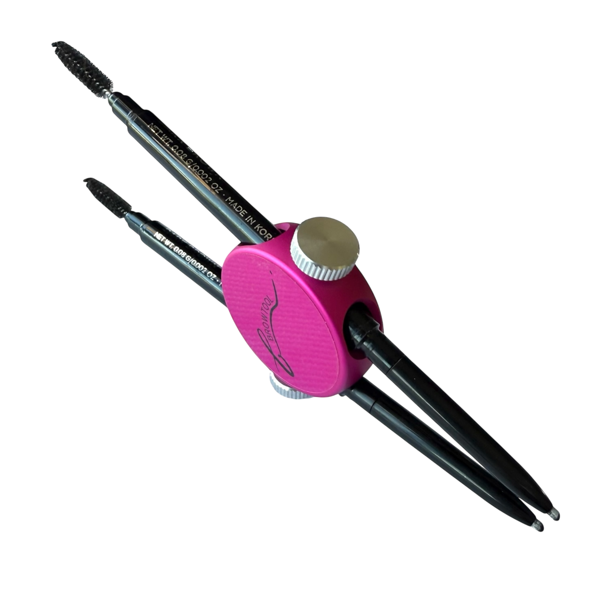 Brow Tool