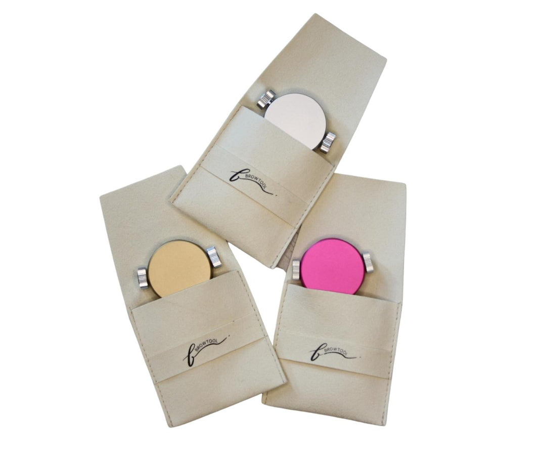 eyebrow shaping tool, brow tool, brow shaping tool, eyebrow tool – Brow ...